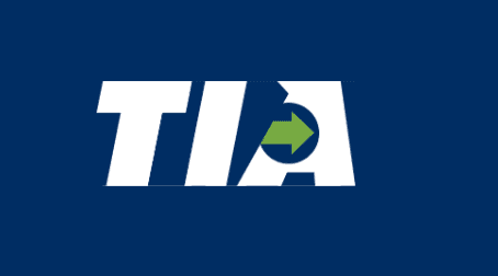 Transportation Intermediaries Association Conferences