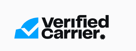 Verified Carrier